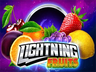 Lighning Fruits.webp